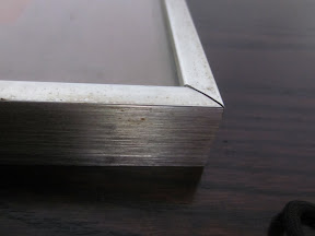 5737245770040099170