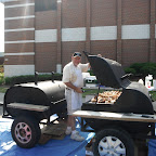 FacultyStaff2012 001.jpg