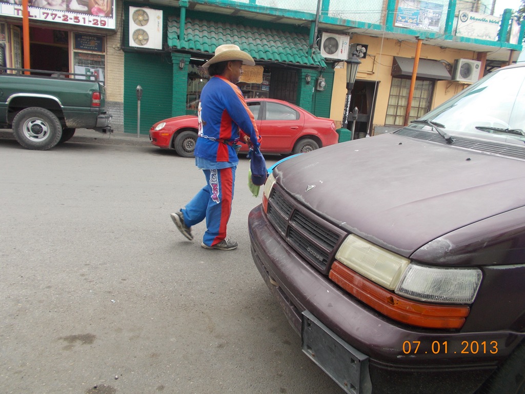 [Mexico-DENTIST-0084.jpg]