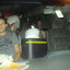 Galera da Caravana