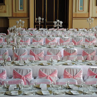 Wedding Setting (2).JPG