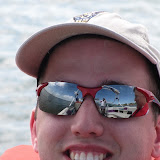 BIR picnic 2010 024.JPG