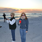 Dads Camera - Christmas in Destin 2011