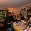 P6240001.JPG