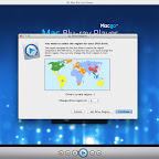 20130420 mac blu ray player-7.jpg