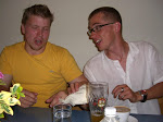 CIMG3794.jpg