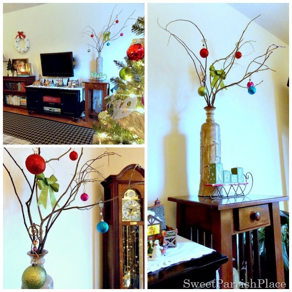 rustic branches with bulbs3