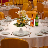 Eventos Especiales - Reuniones Negocios // Special Events - Business Meetings