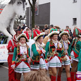 DSC08063.JPG