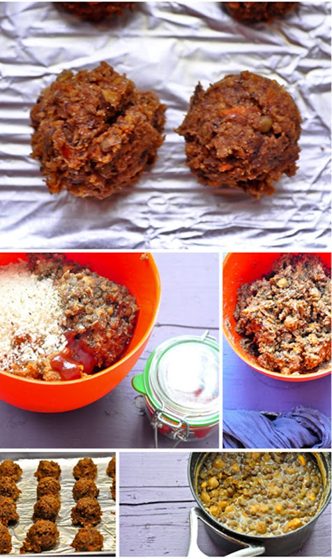 lentil_meatballsLR lentil_meatballsLR