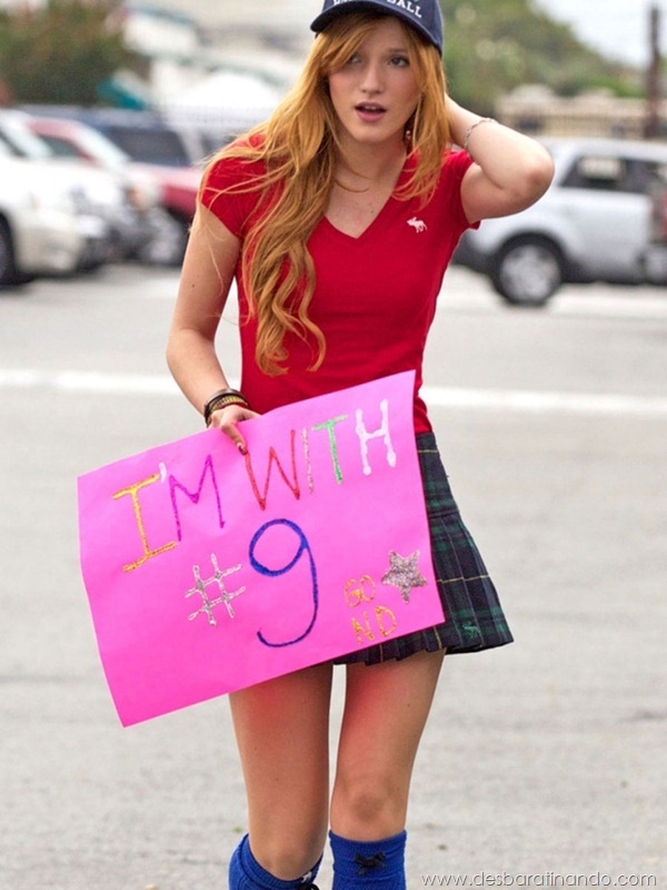 bella-thorne-sexta-proibida-sensual-sexy-sedutora-novinha-desbaratinando (89) bella-thorne-sexta-proibida-sensual-sexy-sedutora-novinha-desbaratinando (89)