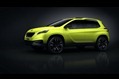 Peugeot-2008-Concept-13 Peugeot-2008-Concept-13