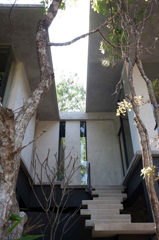 [hilltop%2520house%2520by%2520openbox%2520company%25205%255B5%255D.jpg]