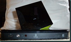 Boxee.Front
