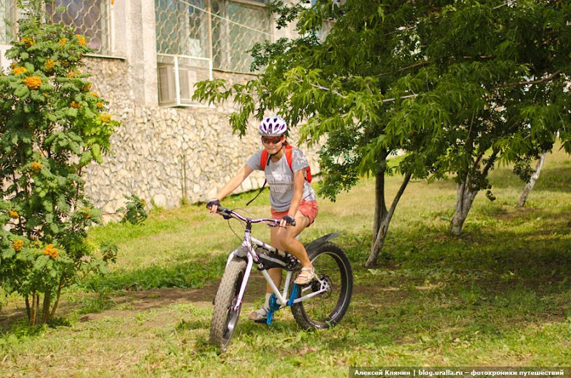 fatbike veloufa ru (1).jpg