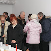 DSC05396.JPG