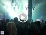 quinto.wmv