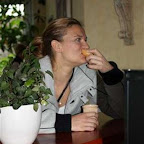 IMG_1268 (Small).jpg
