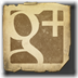 googleplus-300-n53 googleplus-300-n53
