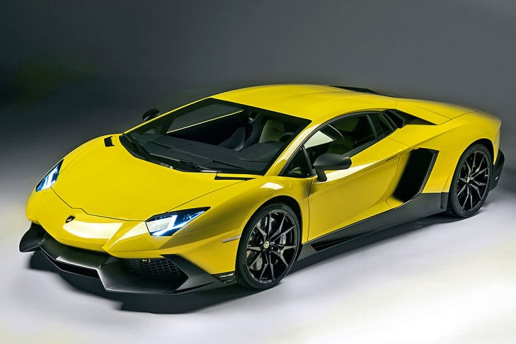 [Lamborghini-Aventador-LP-720-4-50-Anniversario-2%255B2%255D.jpg]