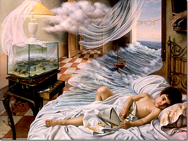 alex alemany 825