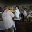 PromocaoNatalCDL-021.JPG