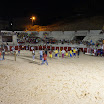 DSC09374.JPG