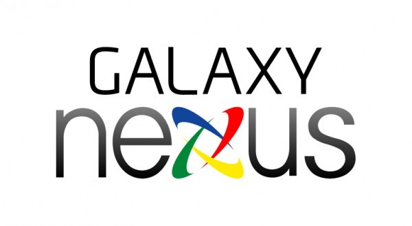 [galaxy-nexus-white%255B2%255D.jpg]
