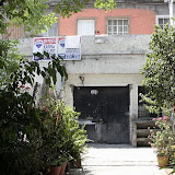 Odara Coahuila