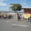 Blitzautomotivae5motocandosetelagos-005.JPG