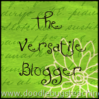 [blog-award%255B2%255D.png]