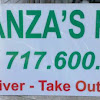 anzas_plexi-sign.jpg
