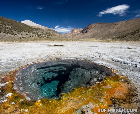 69531954_Dolina_geyzerov_plato_Altiplano_Boliviya 69531954_Dolina_geyzerov_plato_Altiplano_Boliviya