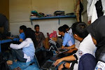 Support Education and reGeneration >>http://wp.me/p15w0k-LV