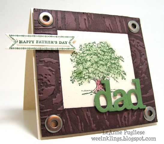 [OCCJune2LeAnne3.jpg]