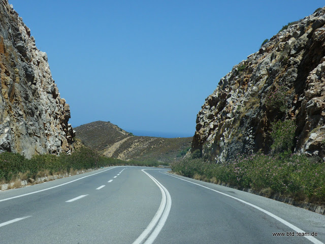 Kreta-07-2012-252.JPG