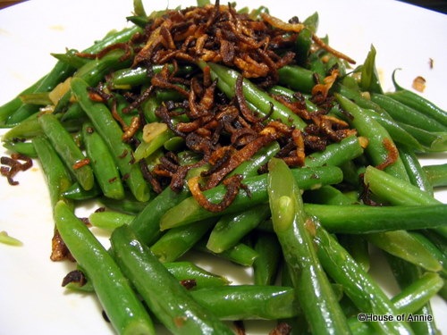 [Stir-fried%2520green%2520beans%2520with%2520fried%2520shallots%255B2%255D.jpg]