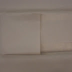 CIMG1114.JPG