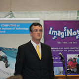 IMG_1059.JPG