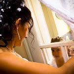 POZE NUNTA-49.jpg