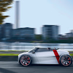 2011 Audi Urban Concept 017.jpg