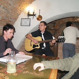 After Party 1.JPG