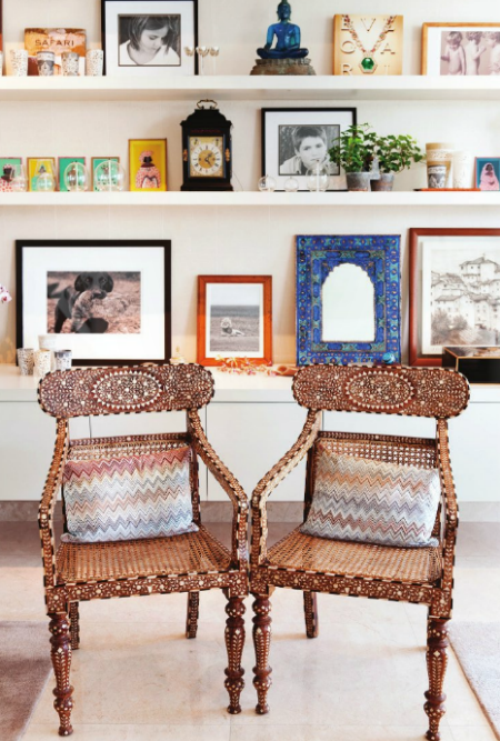 [inlay%2520chairs%2520and%2520bookcase%2520styling%2520rue%2520magazine%255B3%255D.png]
