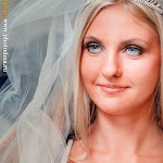 wedding photography (3).jpg