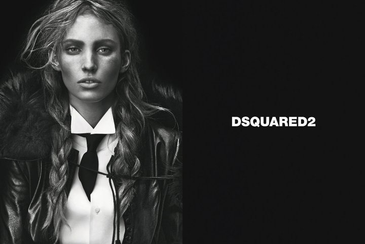 [dsquared2aw1112campaign18.jpg]
