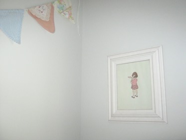 IMG_8594 IMG_8594