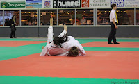 IMG_2705.jpg