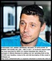 ODENDAAL Jannie runin with speeding Winnie Mandela Dec 302010 Sandton ODENDAAL Jannie runin with speeding Winnie Mandela Dec 302010 Sandton