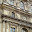 Paris - Le louvre
