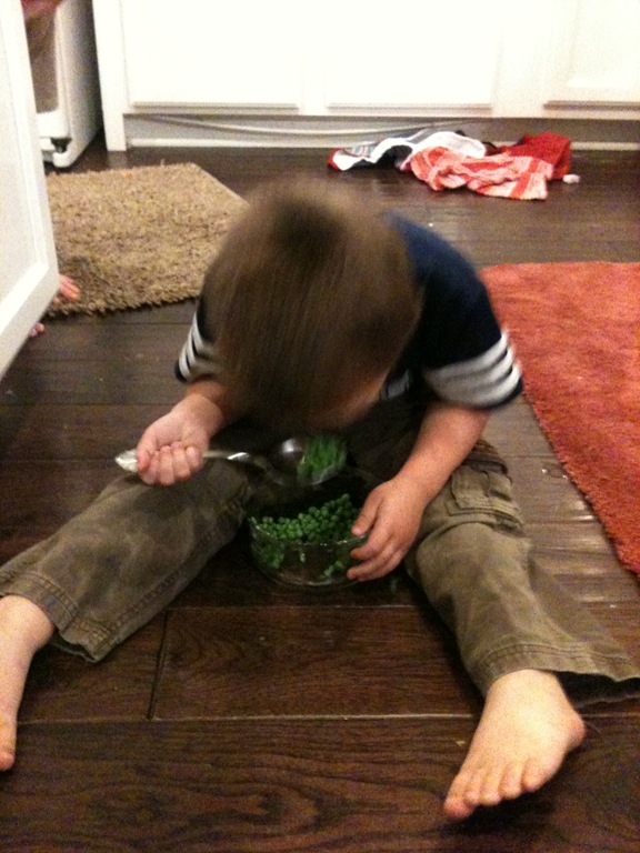 [IMG_1298%255B5%255D.jpg]